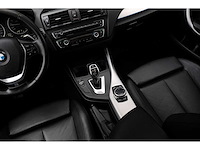 Bmw 1-serie m135i xd. executive 2013 | n-615-fx iaw - afbeelding 11 van  38