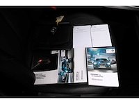 Bmw 1-serie m135i xd. executive 2013 | n-615-fx iaw - afbeelding 13 van  38