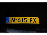 Bmw 1-serie m135i xd. executive 2013 | n-615-fx iaw - afbeelding 14 van  38