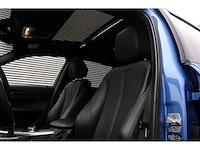 Bmw 1-serie m135i xd. executive 2013 | n-615-fx iaw - afbeelding 16 van  38
