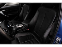 Bmw 1-serie m135i xd. executive 2013 | n-615-fx iaw - afbeelding 17 van  38