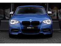 Bmw 1-serie m135i xd. executive 2013 | n-615-fx iaw - afbeelding 20 van  38