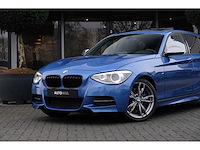 Bmw 1-serie m135i xd. executive 2013 | n-615-fx iaw - afbeelding 26 van  38