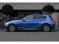 Bmw 1-serie m135i xd. executive 2013 | n-615-fx iaw - afbeelding 28 van  38