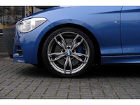 Bmw 1-serie m135i xd. executive 2013 | n-615-fx iaw - afbeelding 29 van  38