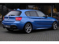 Bmw 1-serie m135i xd. executive 2013 | n-615-fx iaw - afbeelding 33 van  38