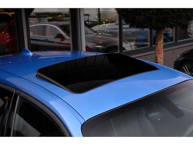 Bmw 1-serie m135i xd. executive 2013 | n-615-fx iaw - afbeelding 15 van  26