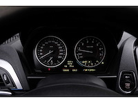 Bmw 1-serie m135i xd. executive 2013 | n-615-fx iaw - afbeelding 12 van  26