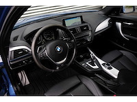 Bmw 1-serie m135i xd. executive 2013 | n-615-fx iaw - afbeelding 20 van  26