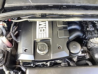 Bmw 1-serie pv-370-d - afbeelding 2 van  46