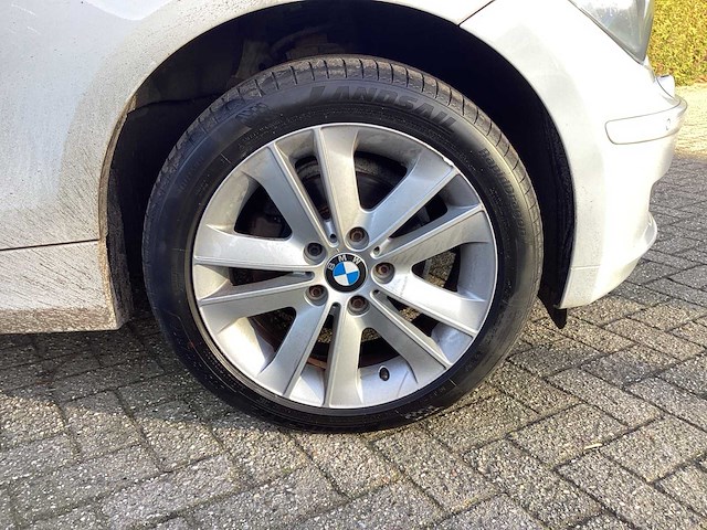 Bmw 1-serie pv-370-d - afbeelding 3 van  46