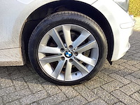 Bmw 1-serie pv-370-d - afbeelding 3 van  46