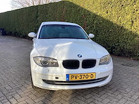 Bmw 1-serie pv-370-d - afbeelding 4 van  46