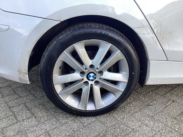 Bmw 1-serie pv-370-d - afbeelding 5 van  46