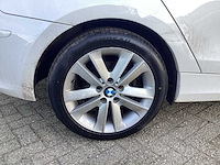Bmw 1-serie pv-370-d - afbeelding 5 van  46