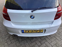 Bmw 1-serie pv-370-d - afbeelding 7 van  46