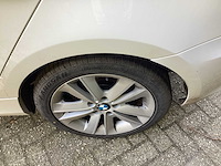 Bmw 1-serie pv-370-d - afbeelding 8 van  46