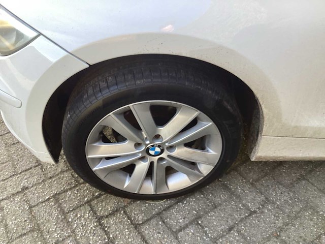 Bmw 1-serie pv-370-d - afbeelding 9 van  46