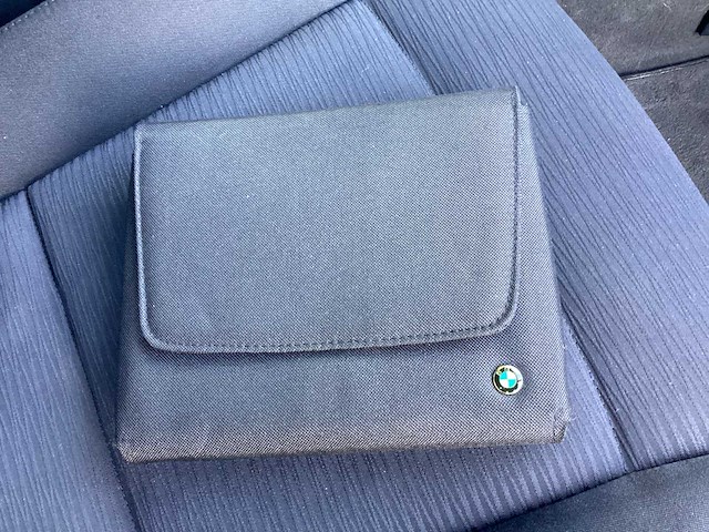 Bmw 1-serie pv-370-d - afbeelding 13 van  46