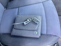 Bmw 1-serie pv-370-d - afbeelding 14 van  46