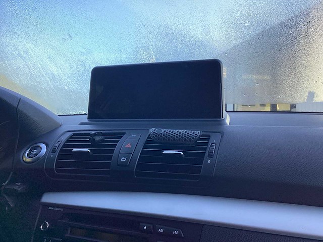 Bmw 1-serie pv-370-d - afbeelding 15 van  46