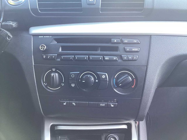 Bmw 1-serie pv-370-d - afbeelding 16 van  46