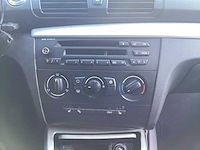 Bmw 1-serie pv-370-d - afbeelding 16 van  46