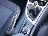 Bmw 1-serie pv-370-d - afbeelding 17 van  46