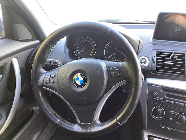 Bmw 1-serie pv-370-d - afbeelding 19 van  46