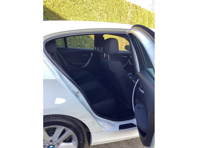 Bmw 1-serie pv-370-d - afbeelding 20 van  46