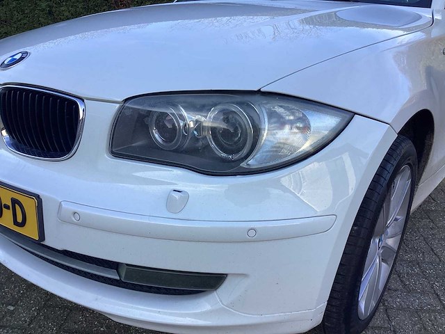 Bmw 1-serie pv-370-d - afbeelding 22 van  46