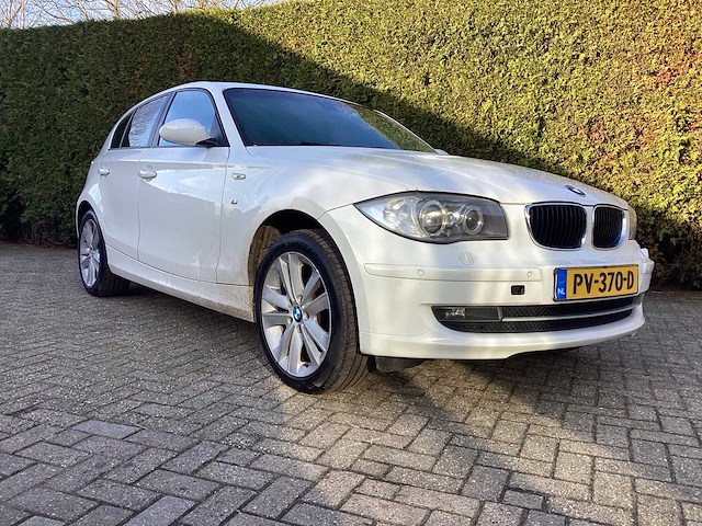 Bmw 1-serie pv-370-d - afbeelding 12 van  46