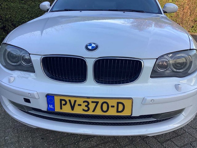Bmw 1-serie pv-370-d - afbeelding 24 van  46