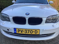 Bmw 1-serie pv-370-d - afbeelding 24 van  46