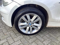 Bmw 1-serie pv-370-d - afbeelding 25 van  46