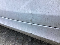 Bmw 1-serie pv-370-d - afbeelding 27 van  46