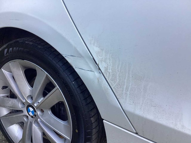 Bmw 1-serie pv-370-d - afbeelding 28 van  46