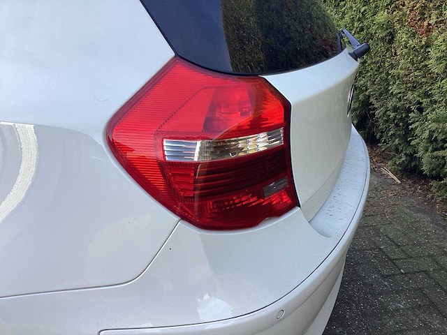 Bmw 1-serie pv-370-d - afbeelding 29 van  46