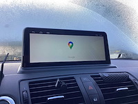 Bmw 1-serie pv-370-d - afbeelding 33 van  46