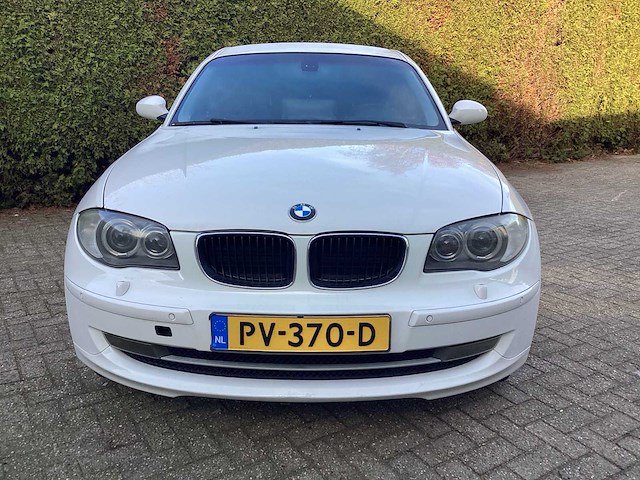 Bmw 1-serie pv-370-d - afbeelding 23 van  46