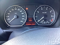 Bmw 1-serie pv-370-d - afbeelding 35 van  46