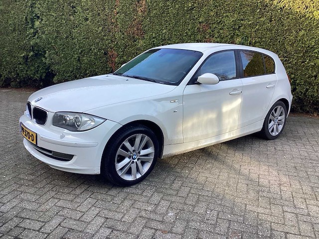 Bmw 1-serie pv-370-d - afbeelding 37 van  46