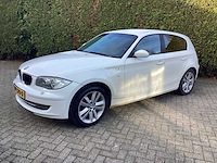 Bmw 1-serie pv-370-d - afbeelding 37 van  46