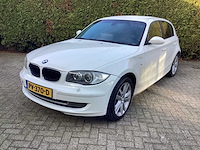 Bmw 1-serie pv-370-d - afbeelding 38 van  46