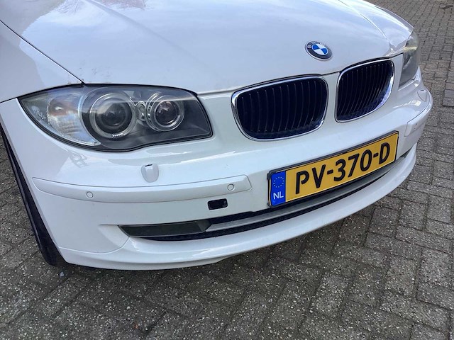 Bmw 1-serie pv-370-d - afbeelding 39 van  46