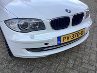 Bmw 1-serie pv-370-d - afbeelding 39 van  46