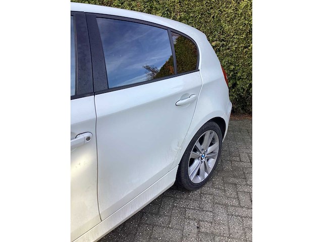 Bmw 1-serie pv-370-d - afbeelding 40 van  46