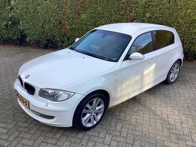 Bmw 1-serie pv-370-d - afbeelding 34 van  46