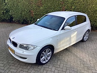 Bmw 1-serie pv-370-d - afbeelding 34 van  46