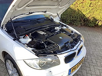 Bmw 1-serie pv-370-d - afbeelding 43 van  46